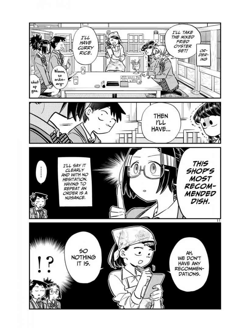 Komi Can